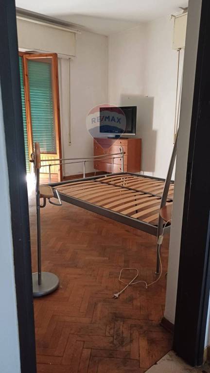 appartamento in affitto ad Empoli