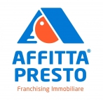 ufficio in affitto ad Empoli in zona Centro Storico