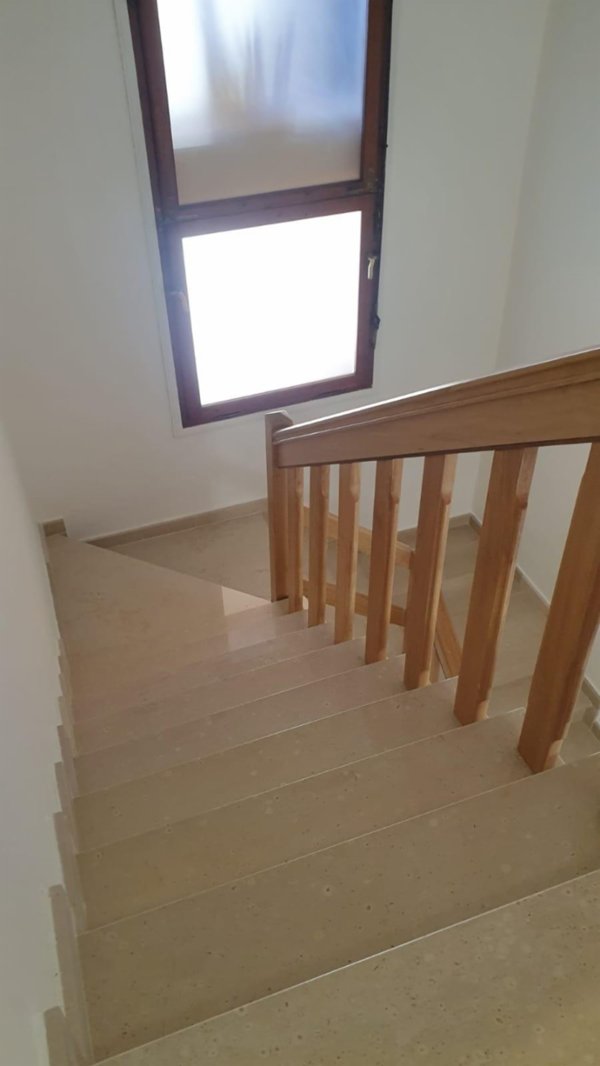appartamento in affitto ad Empoli in zona Centro Storico