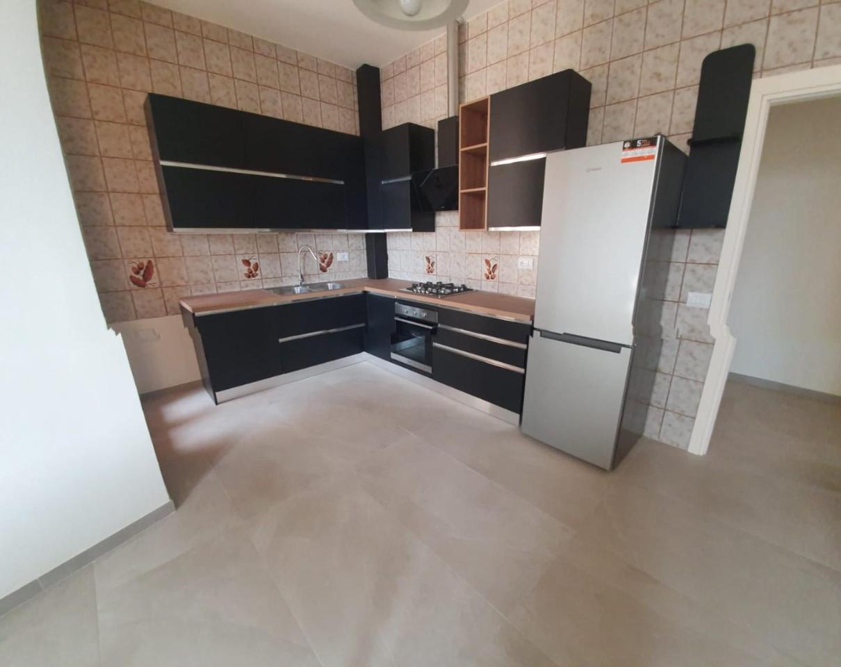 appartamento in affitto ad Empoli in zona Centro Storico