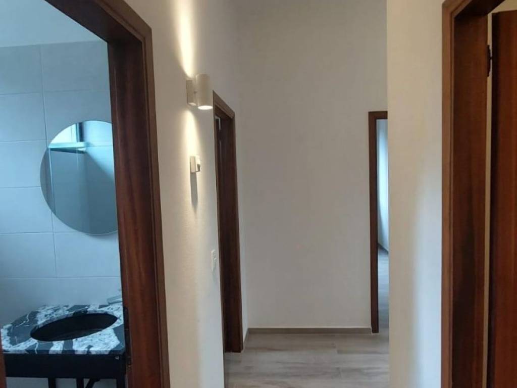 casa indipendente in affitto ad Empoli in zona Corniola