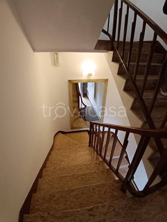 appartamento in affitto ad Empoli