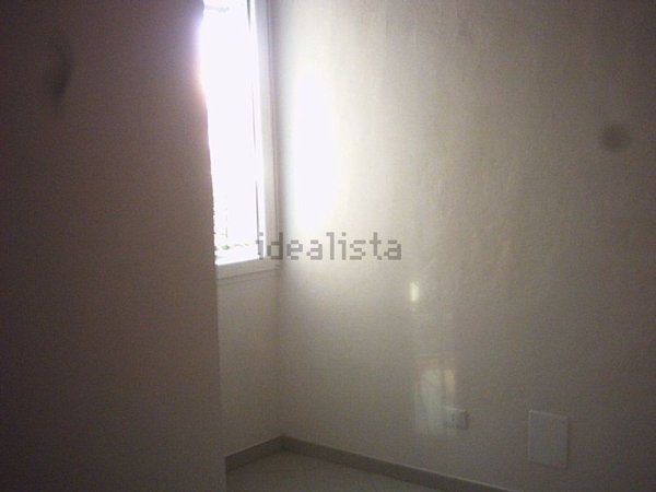 ufficio in affitto ad Empoli in zona Centro Storico