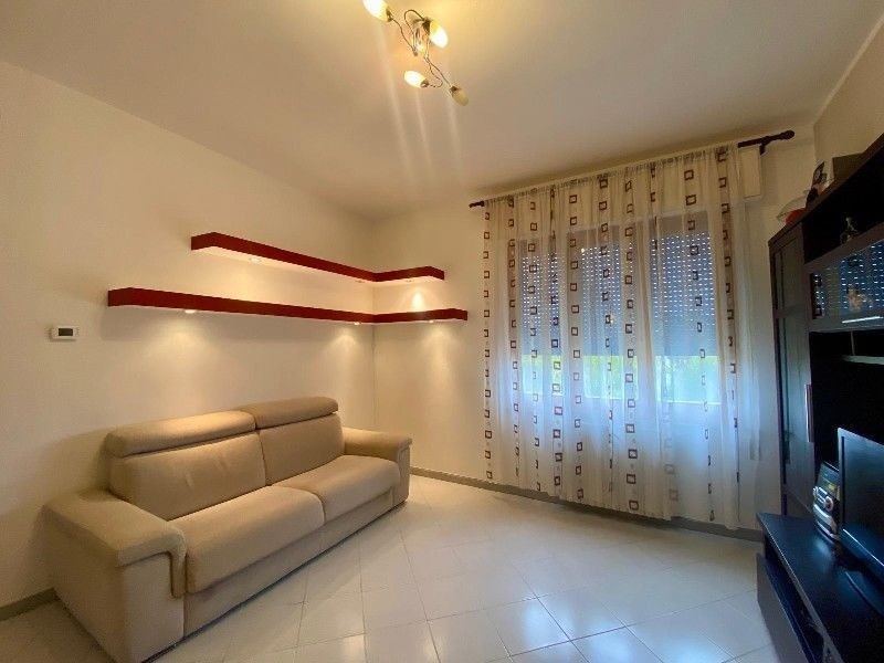 appartamento in affitto ad Empoli in zona Ponzano