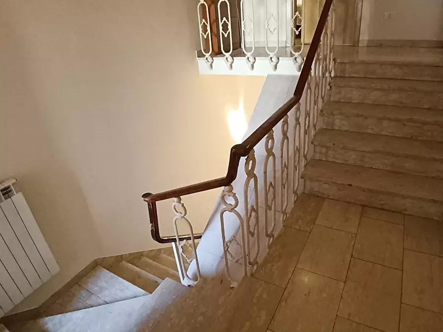 appartamento in affitto ad Empoli