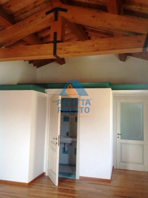 ufficio in affitto ad Empoli