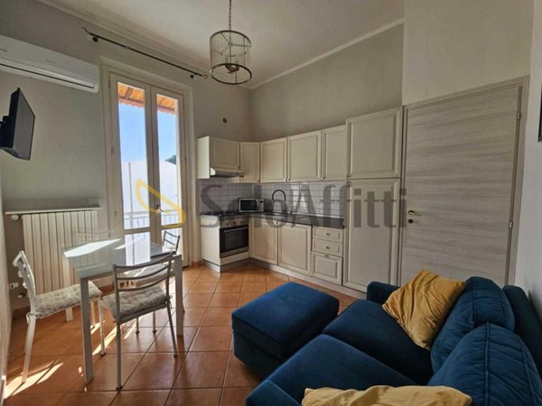 appartamento in affitto ad Empoli