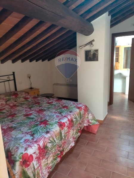 appartamento in affitto ad Empoli in zona Centro Storico