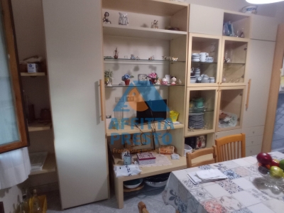 appartamento in affitto ad Empoli