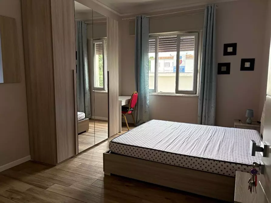appartamento in affitto ad Empoli