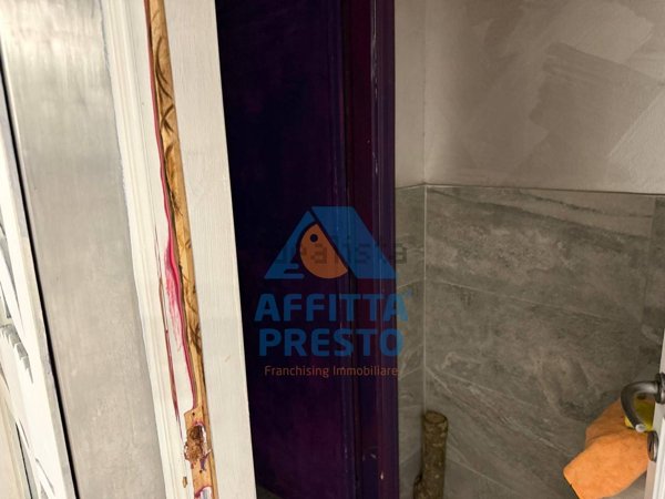 appartamento in affitto ad Empoli
