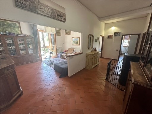 appartamento in affitto ad Empoli