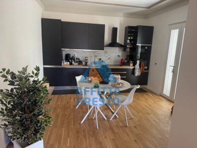 appartamento in affitto ad Empoli