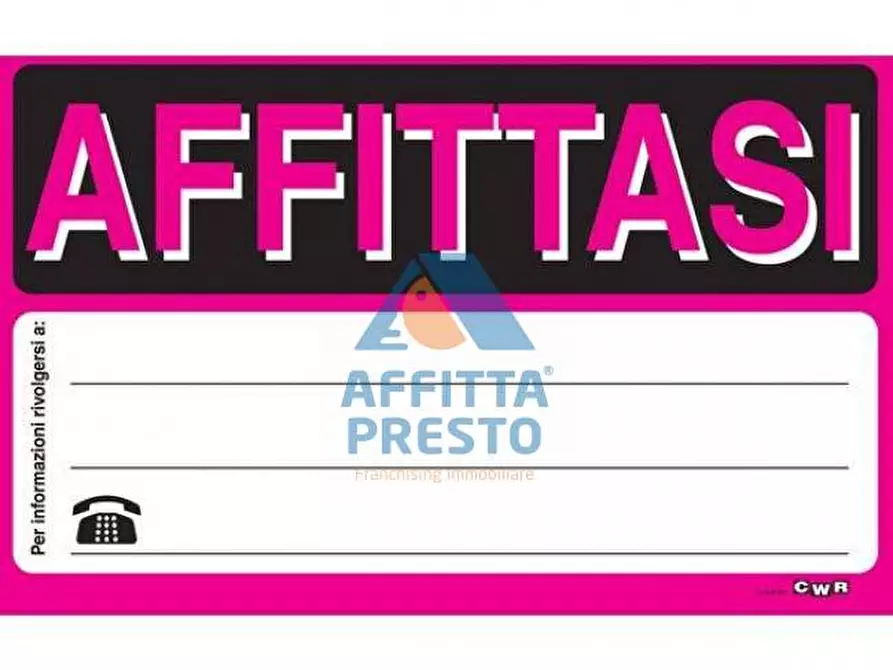 appartamento in affitto ad Empoli