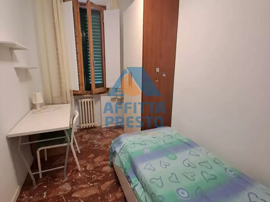 appartamento in affitto ad Empoli