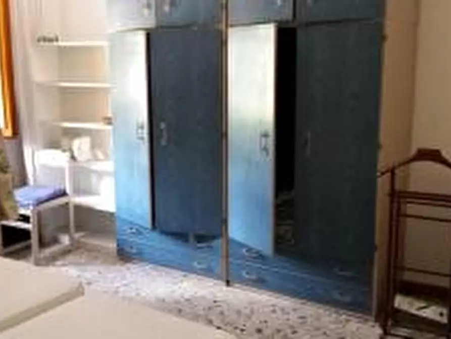 appartamento in affitto ad Empoli