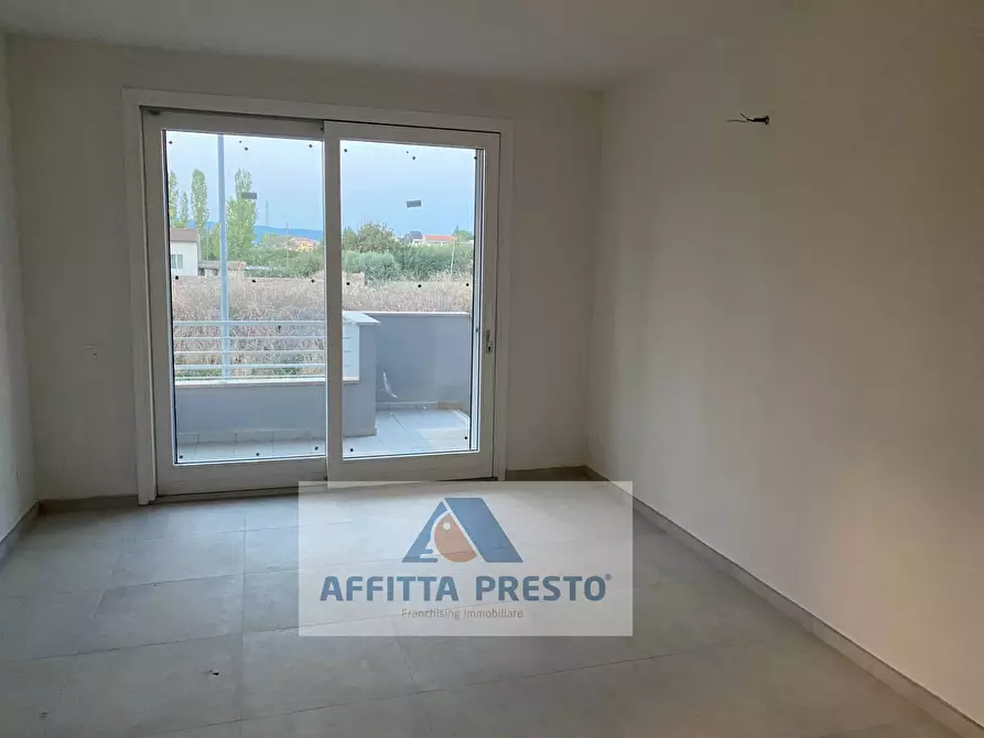 appartamento in affitto ad Empoli