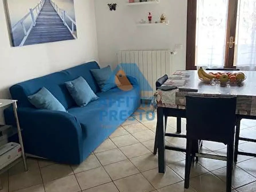 appartamento in affitto ad Empoli