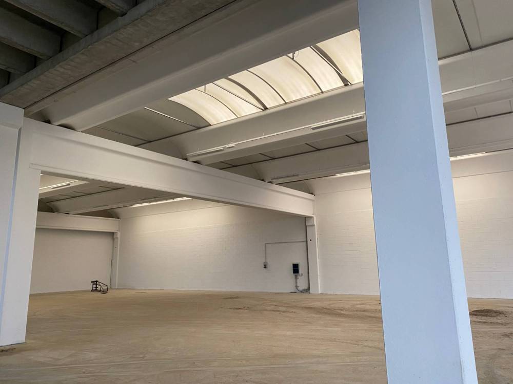 negozio in affitto ad Empoli