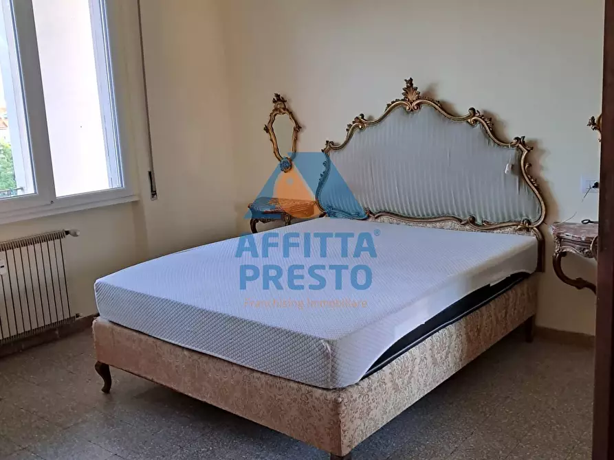 appartamento in affitto ad Empoli