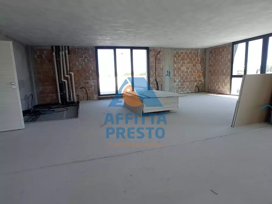 ufficio in affitto ad Empoli