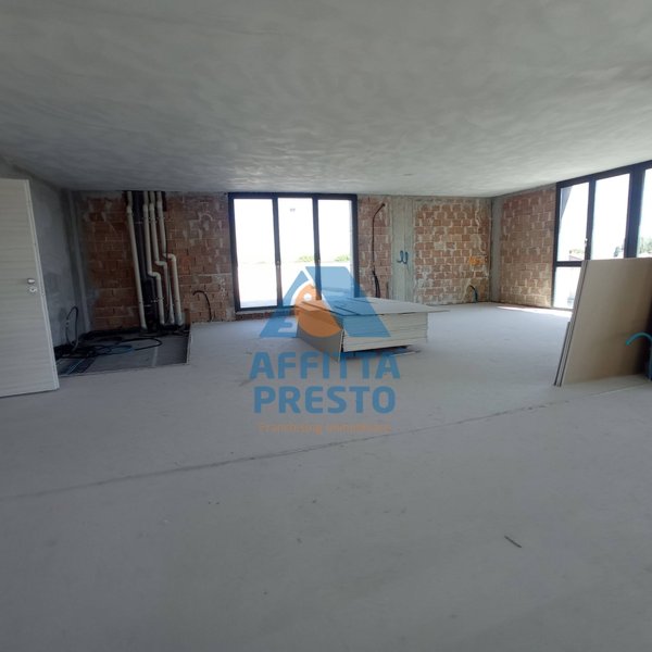 ufficio in affitto ad Empoli