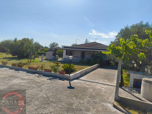 negozio in affitto ad Empoli