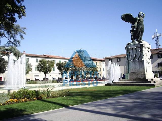 ufficio in affitto ad Empoli