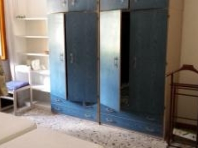 appartamento in affitto ad Empoli