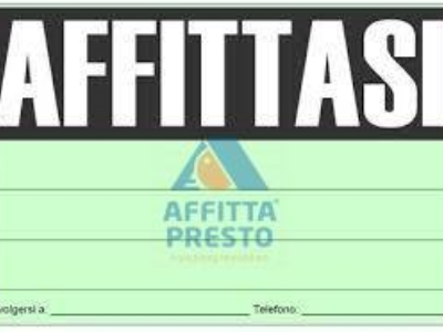 appartamento in affitto ad Empoli