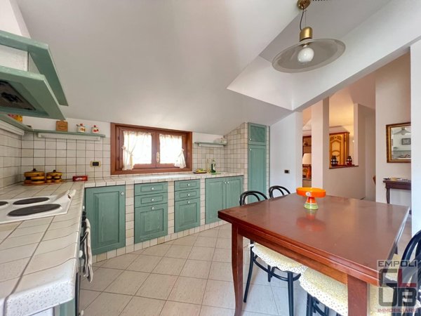 immagine annuncio 0 di 6