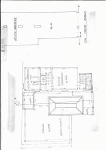 negozio in affitto ad Empoli