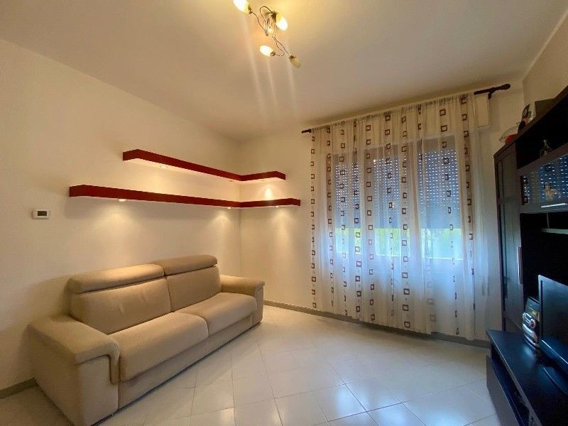 appartamento in affitto ad Empoli in zona Ponzano