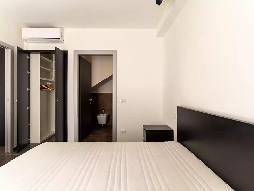 appartamento in affitto ad Empoli in zona Centro Storico