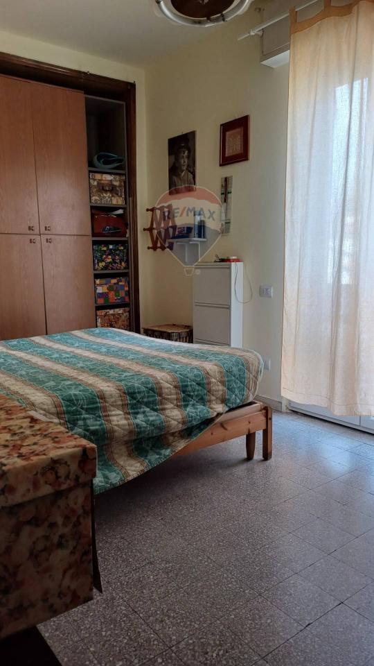 appartamento in affitto ad Empoli