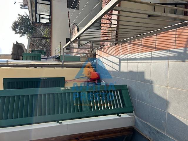 appartamento in affitto ad Empoli