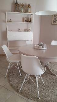 appartamento in affitto ad Empoli