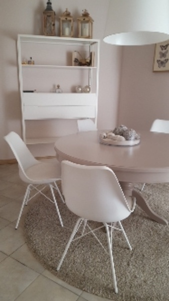 appartamento in affitto ad Empoli