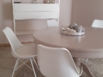 appartamento in affitto ad Empoli