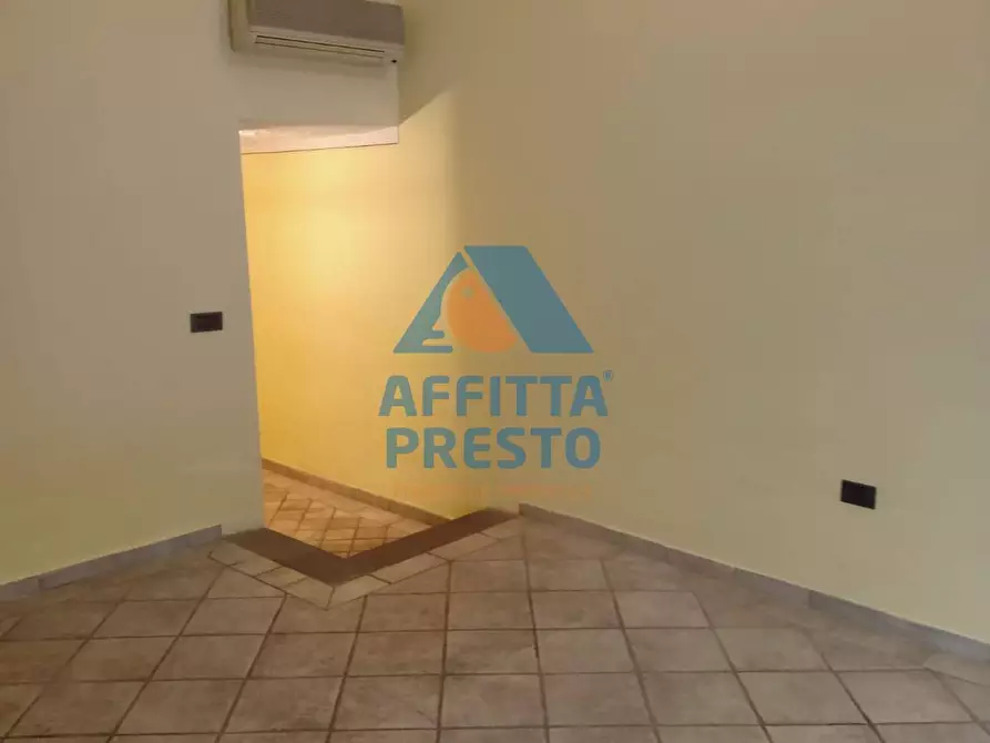 negozio in affitto ad Empoli in zona Centro Storico