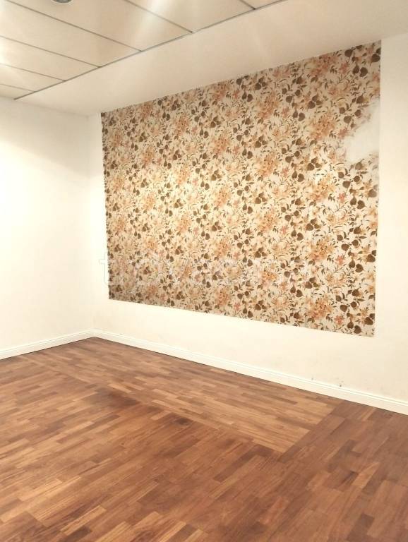 negozio in affitto ad Empoli in zona Centro Storico