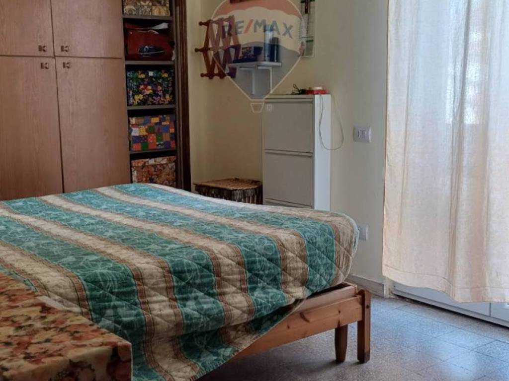 appartamento in affitto ad Empoli