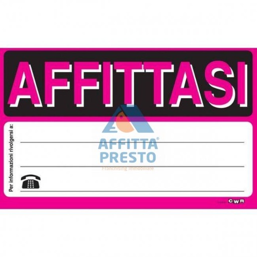 appartamento in affitto ad Empoli