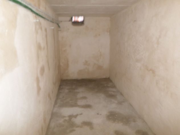 locale di sgombero in affitto ad Empoli