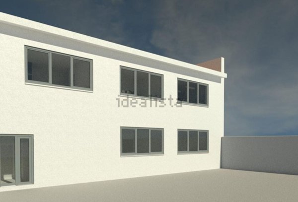 locale commerciale in affitto ad Empoli