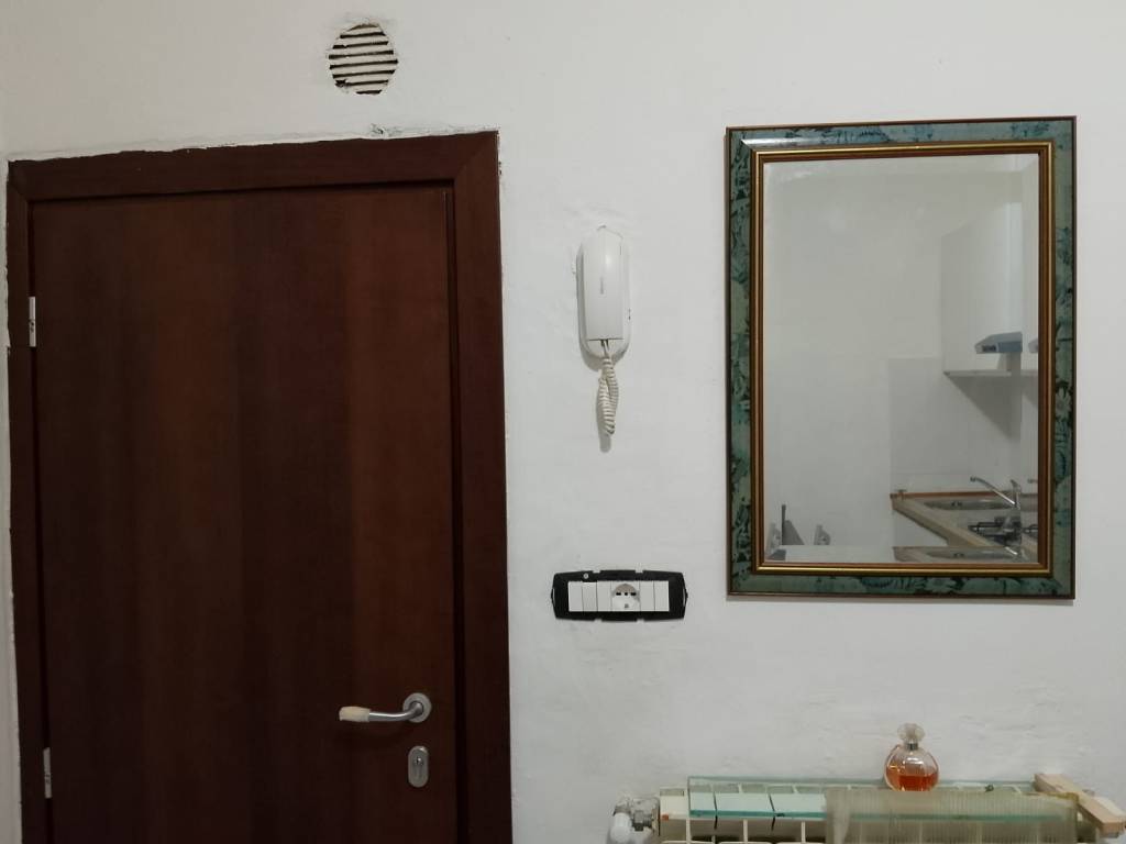 appartamento in affitto ad Empoli