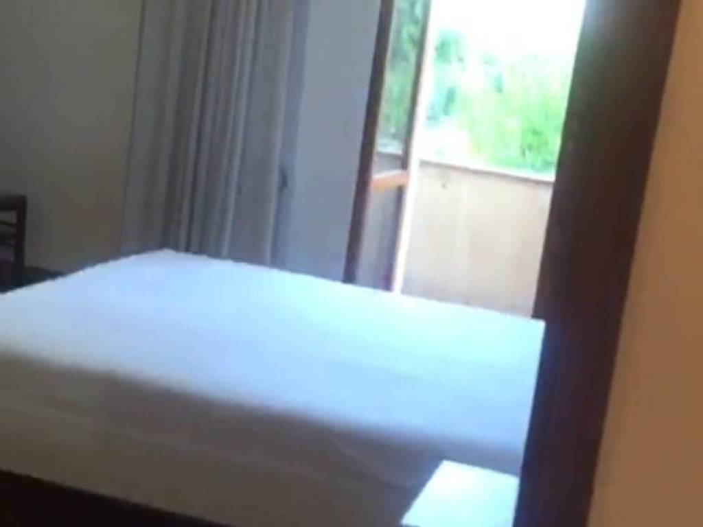 appartamento in affitto ad Empoli in zona Carraia