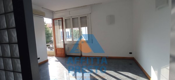 ufficio in affitto ad Empoli in zona Centro Storico