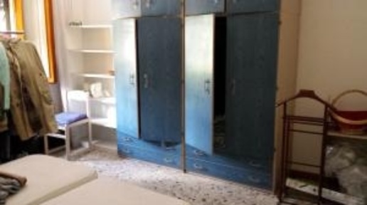 appartamento in affitto ad Empoli