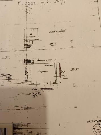 negozio in affitto ad Empoli